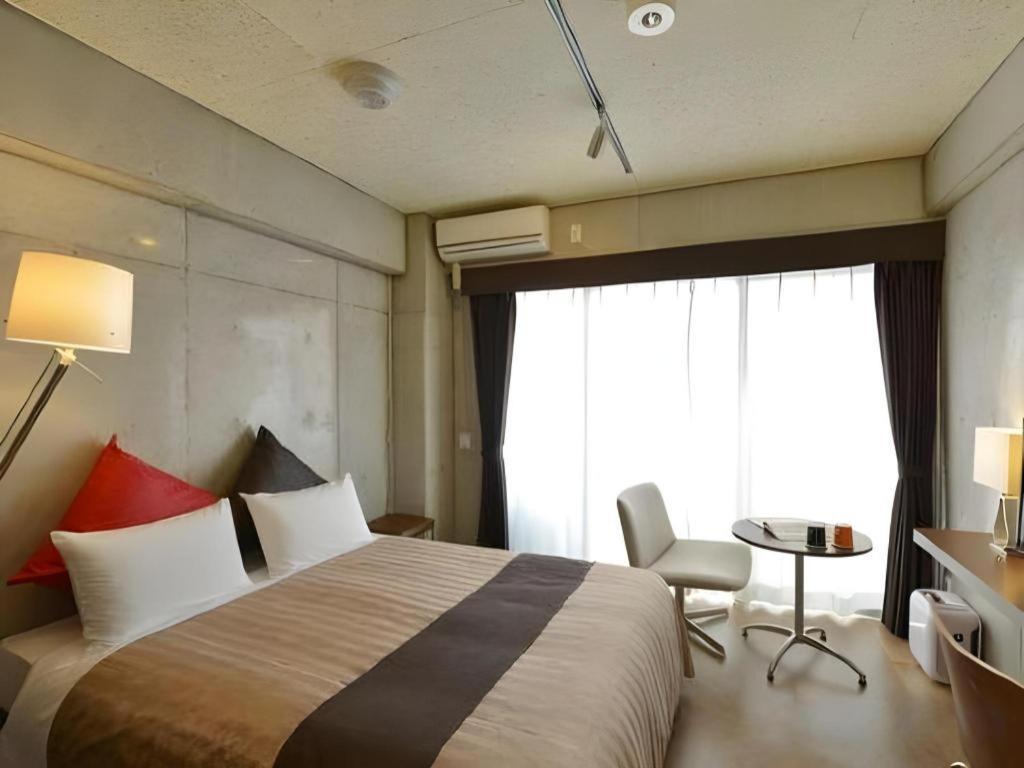Condominio Makishi Naha Esterno foto